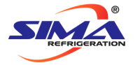 SIMA Refrigeration